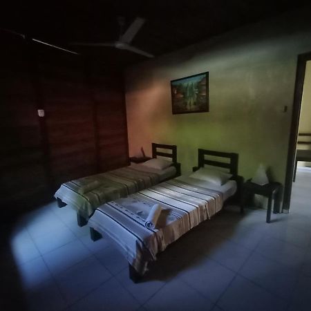 Cakalang Resort Bunaken Zewnętrze zdjęcie