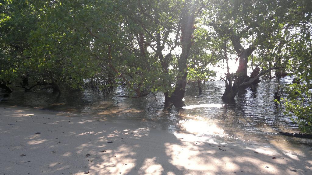 Cakalang Resort Bunaken Zewnętrze zdjęcie