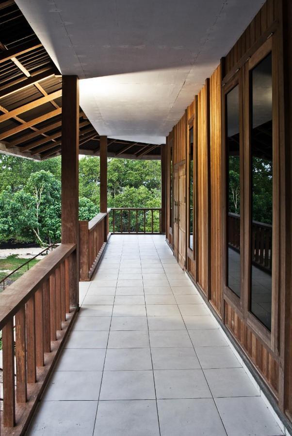Cakalang Resort Bunaken Zewnętrze zdjęcie